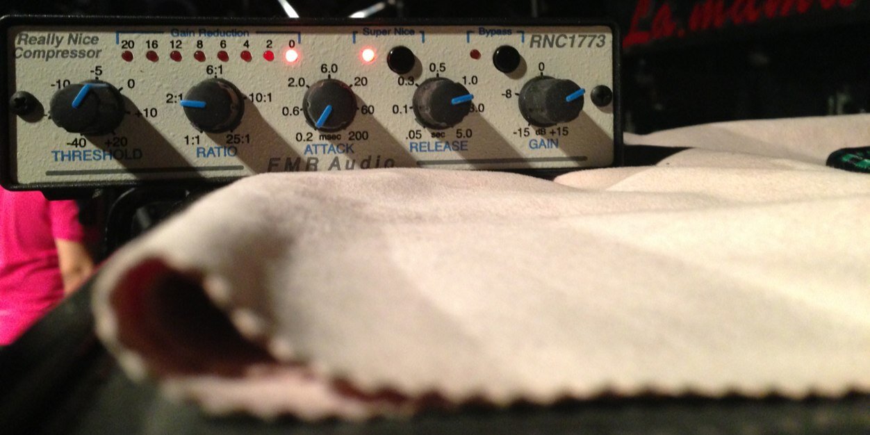 tdc_bass's profile banner image