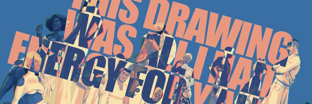 ser japes banner