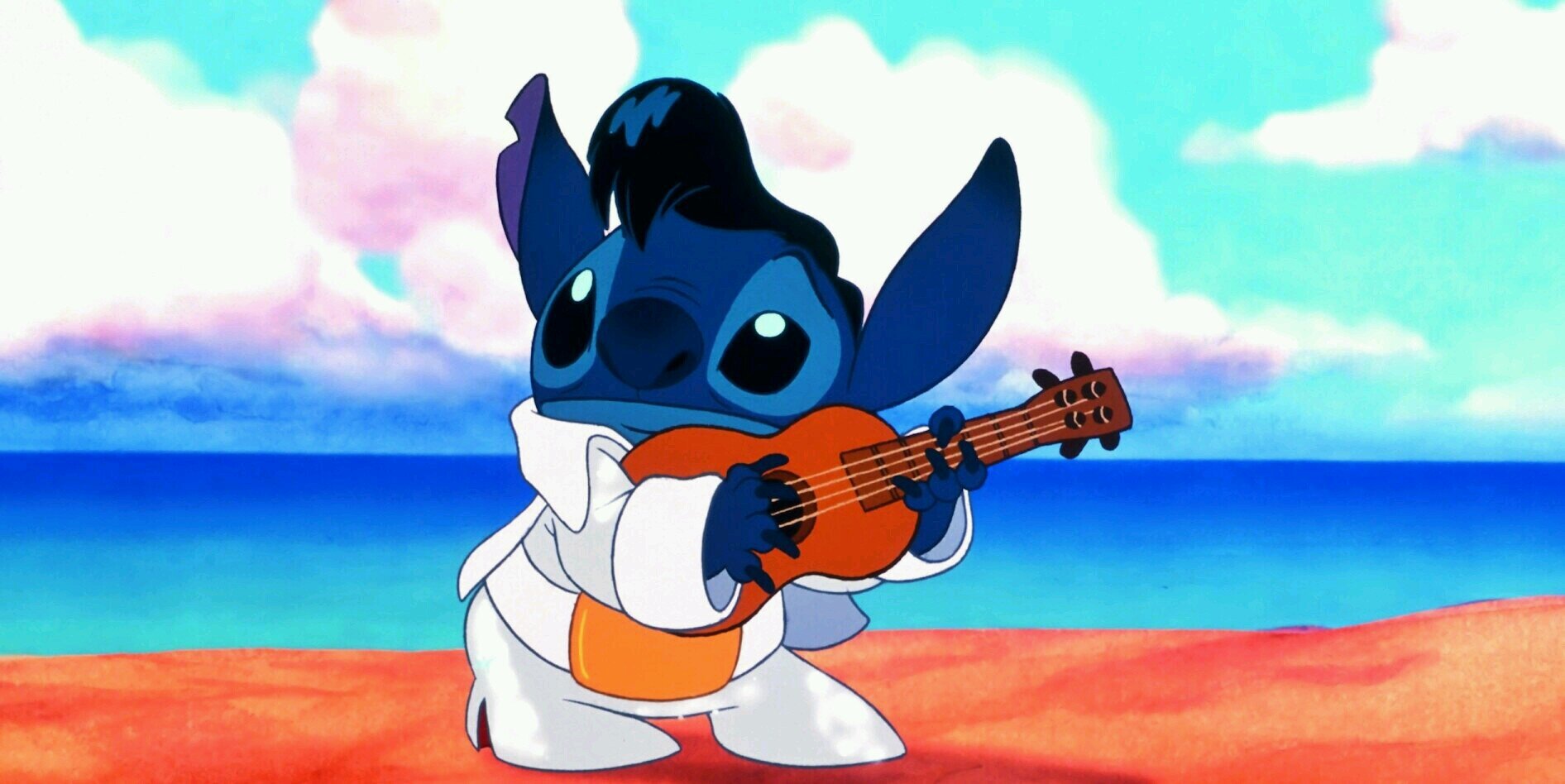 JrmitchIII's profile banner image