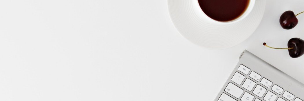 audreyfry's profile banner image