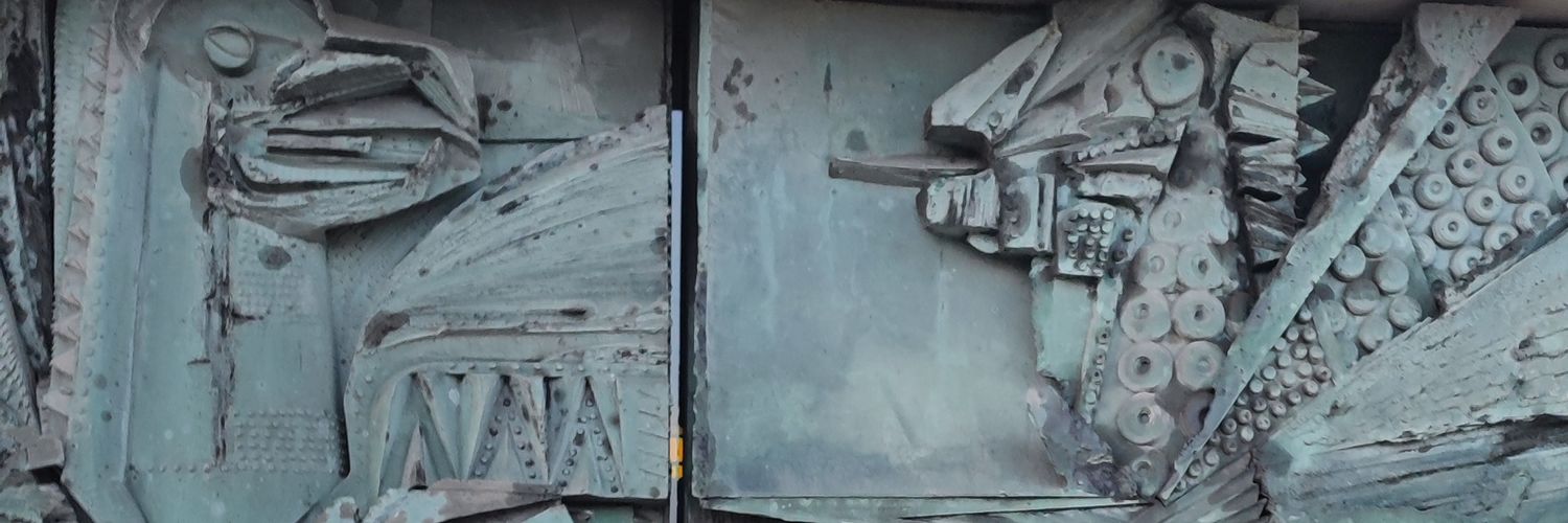 ludovic_alidor's profile banner image