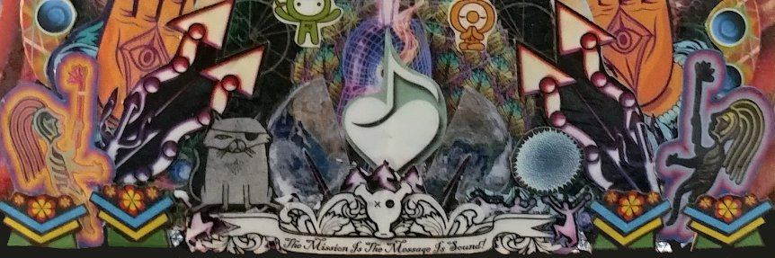 amayakalki's profile banner image
