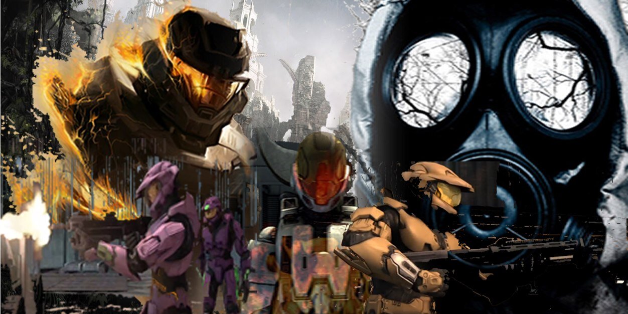 viceliketrout's profile banner image