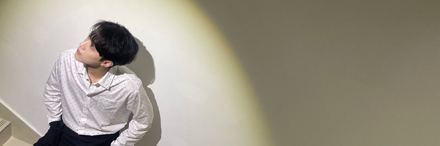supaneefon's profile banner image