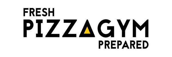 PizzaGym Profile Banner