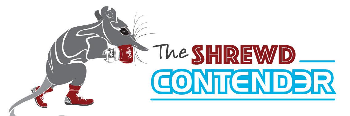 ShrewdTherapy's profile banner image