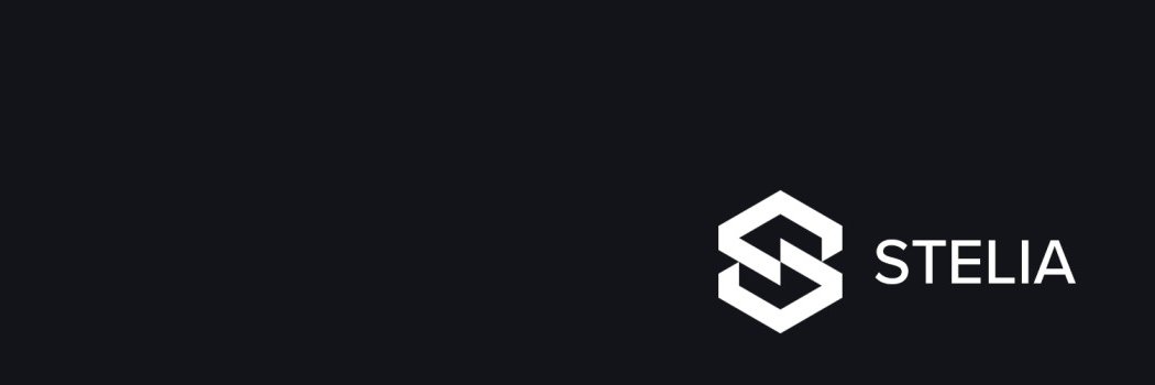 DanScarbrough's profile banner image