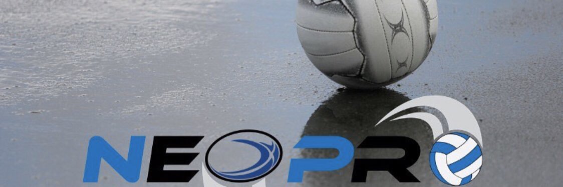 NeoPro® Sports (@neopro_sports) / Posts / X