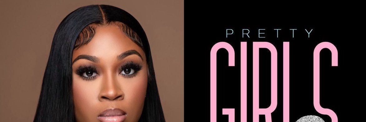 OhThtsLala's profile banner image