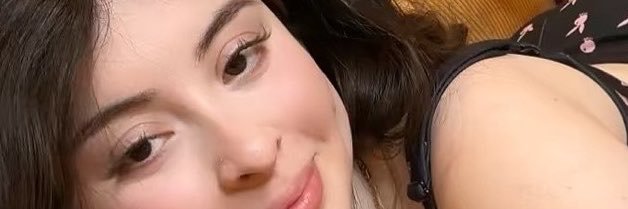 asreenaramdan's profile banner image