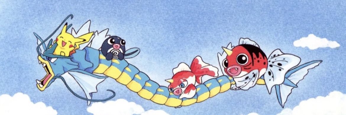 freders_'s profile banner image