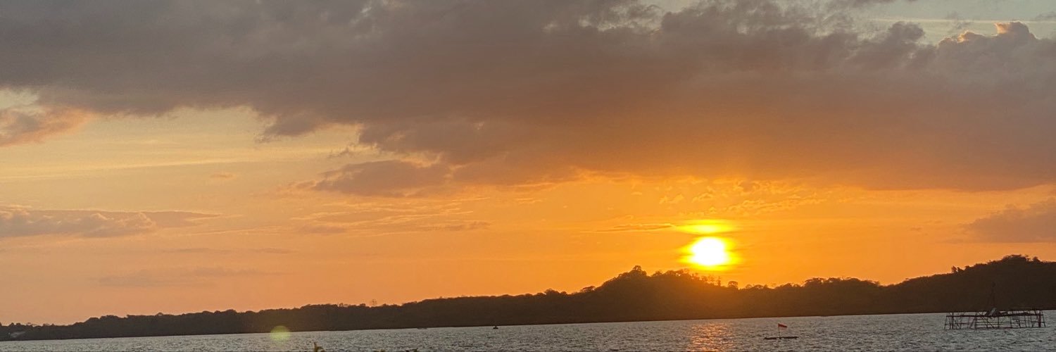 Austus05's profile banner image