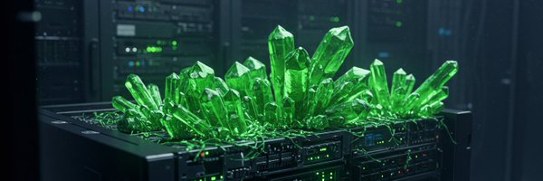 kno32 Profile Banner