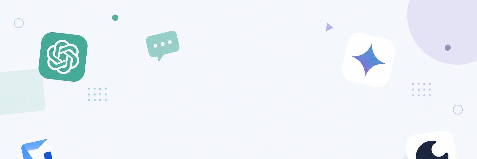 kno32's profile banner image