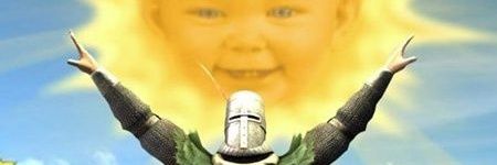 GearFYX's profile banner image