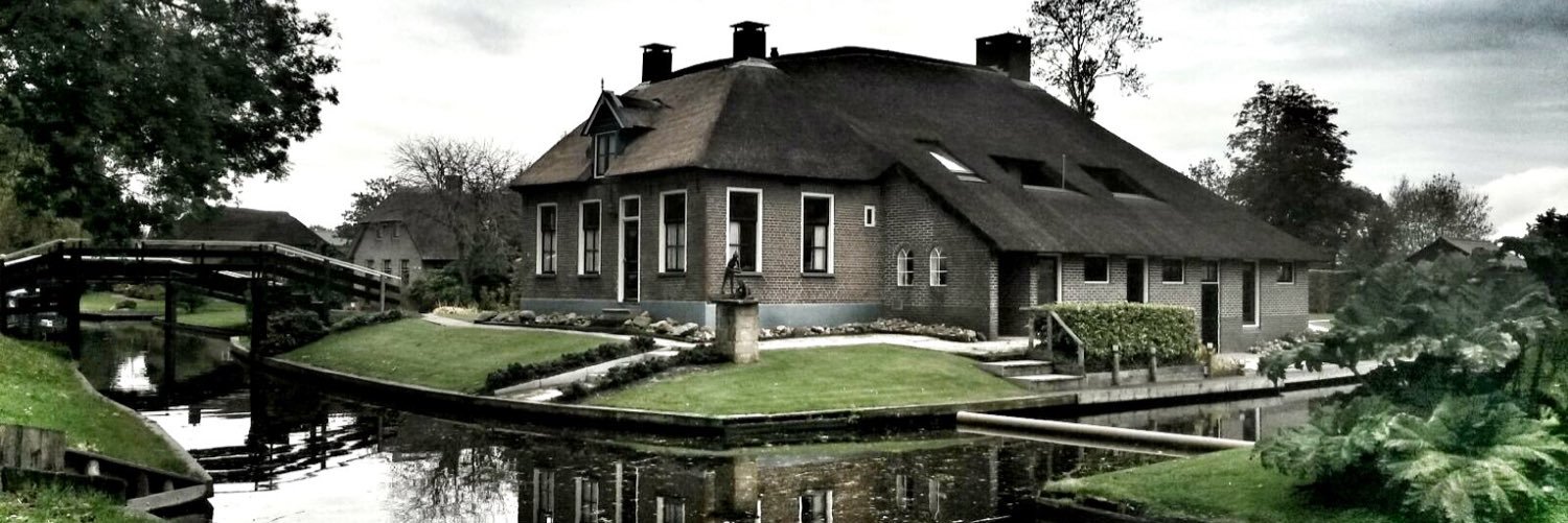 EfeBugra1903's profile banner image