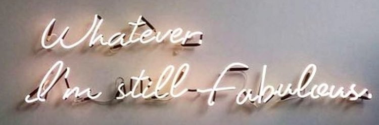 _Jessaying's profile banner image