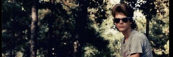 BadgerBayer4 Profile Banner