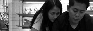 TrueNinAddicted's profile banner image