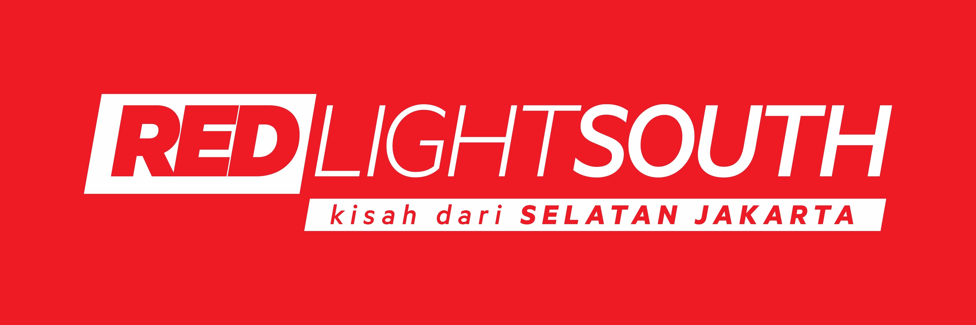 PasRLS_jaksel's profile banner image