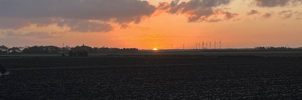 DebJal Profile Banner