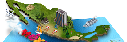 Egolfviewer_MX's profile banner image
