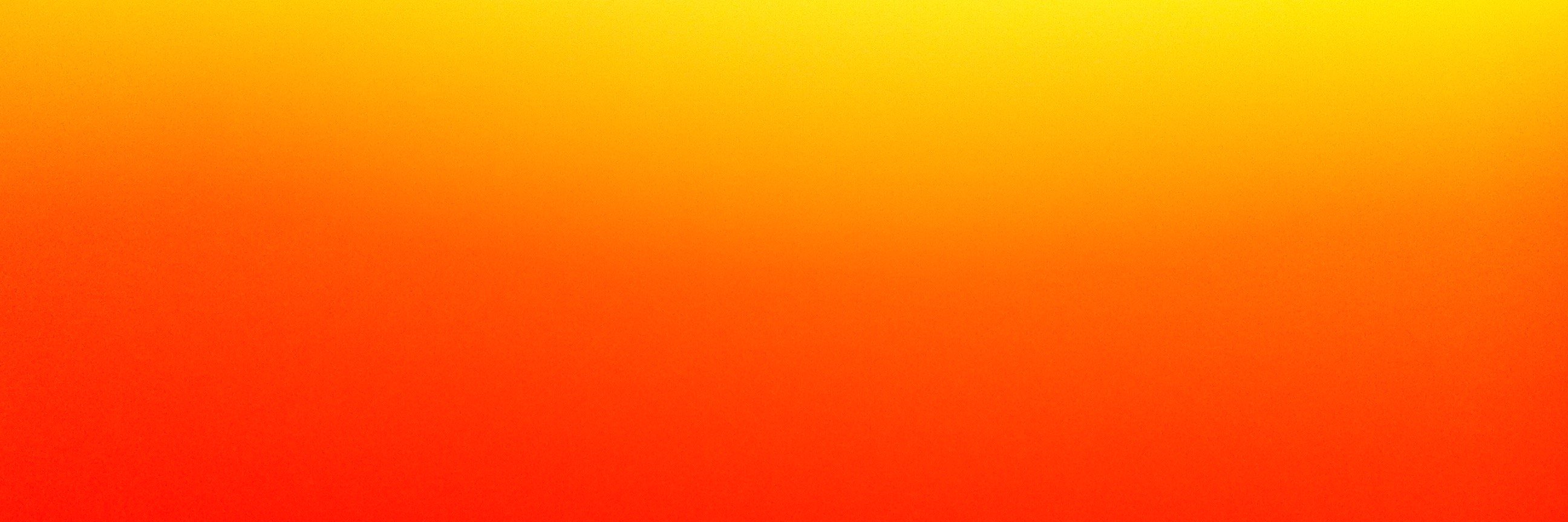 Arthur de la Taille banner