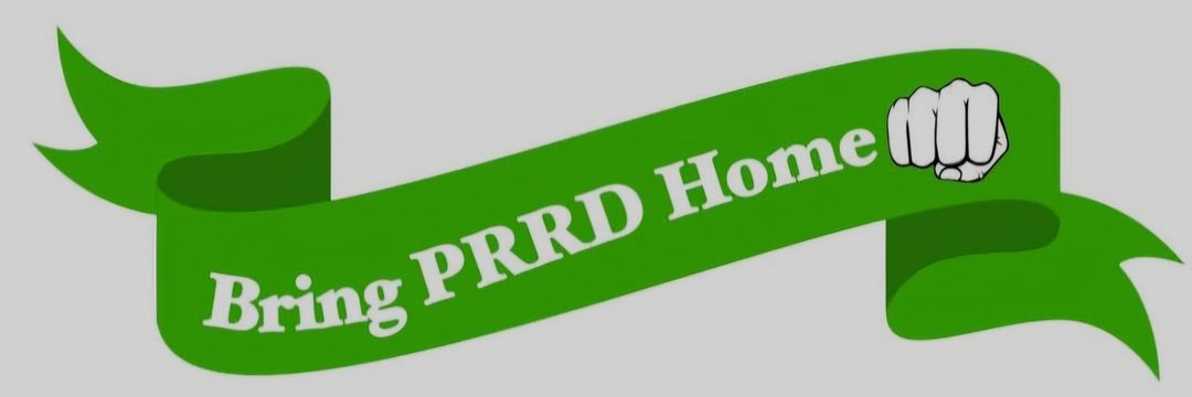 Fern Dizon banner
