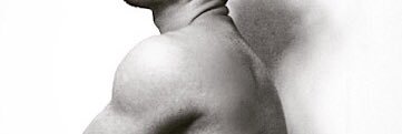 ForGaysOnly's profile banner image