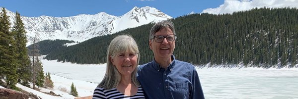 _EyesOnSuccess Profile Banner