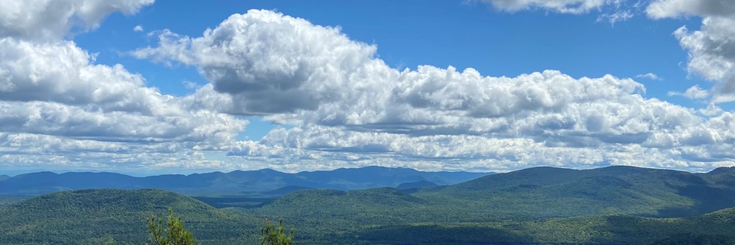 Dr. Larry Dake banner