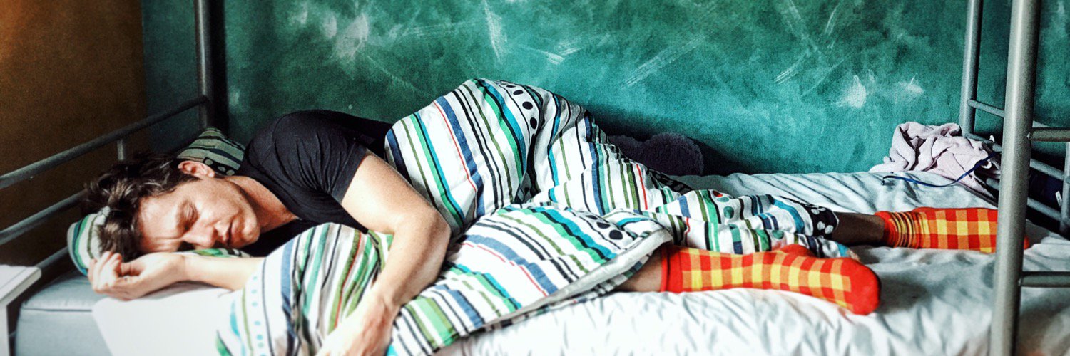 CameronZayec's profile banner image