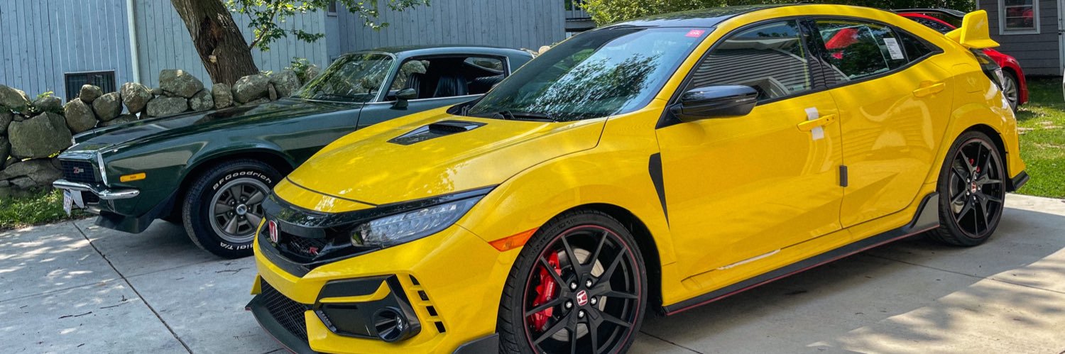 Albertttx's profile banner image