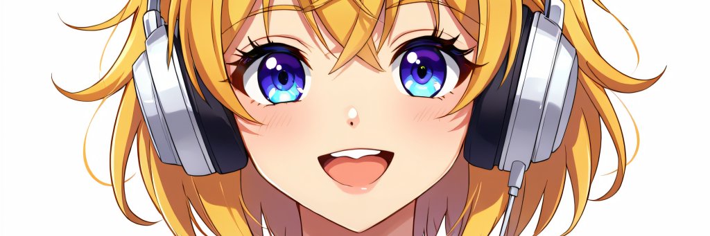 raimei's profile banner image
