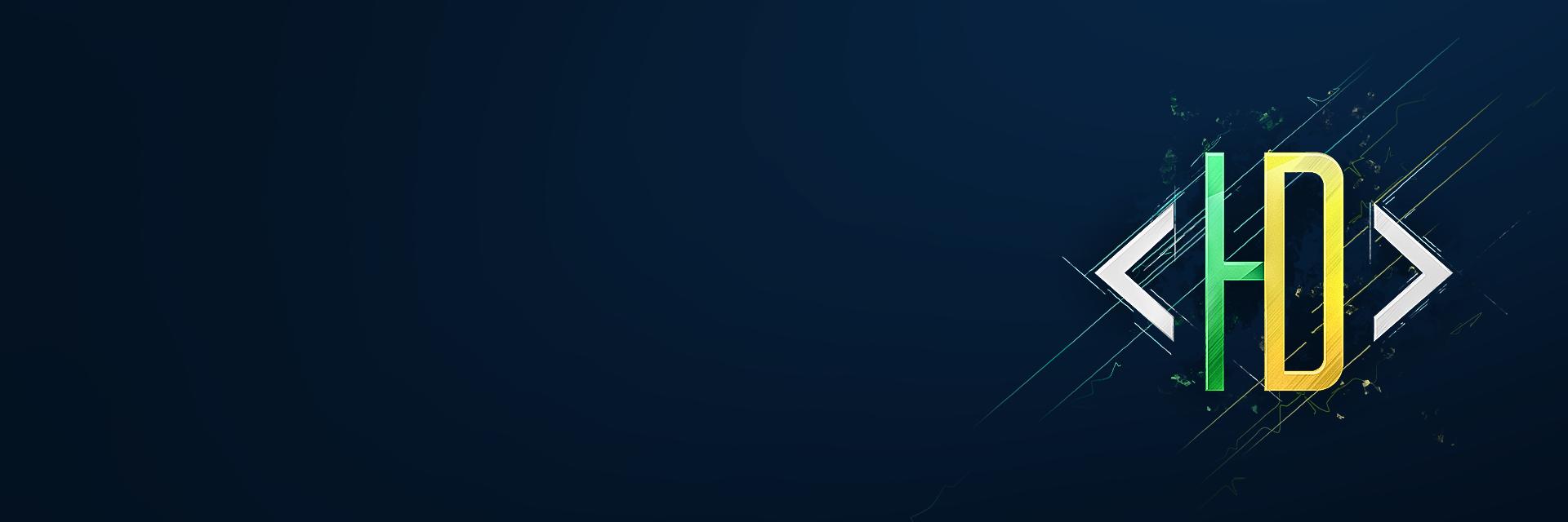 Hardly Difficult banner