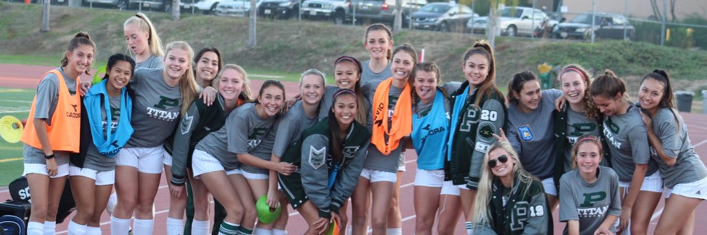 phsgvsoccer's profile banner image