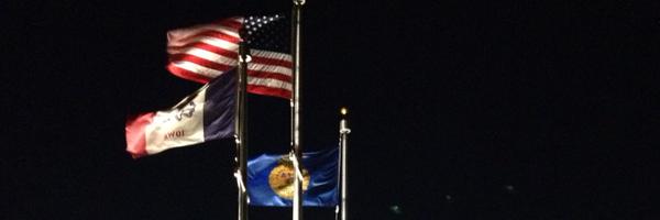 lweirup Profile Banner