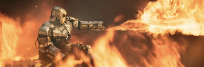 jahl1996's profile banner image