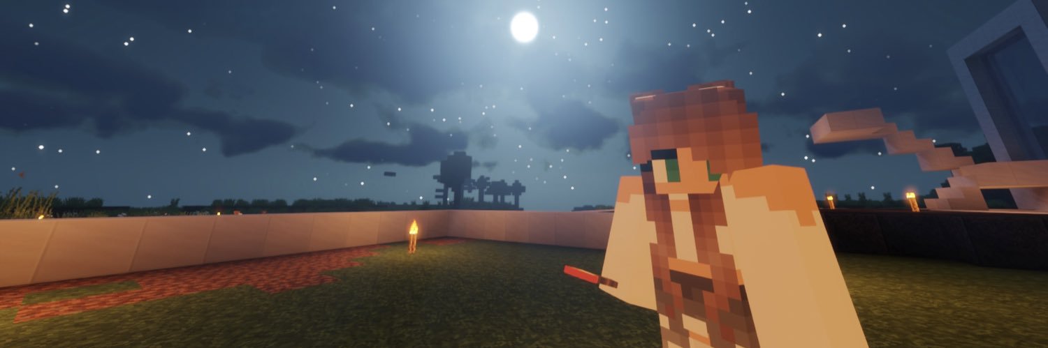 PaloParodi's profile banner image