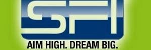 SFIMoneyGroup's profile banner image