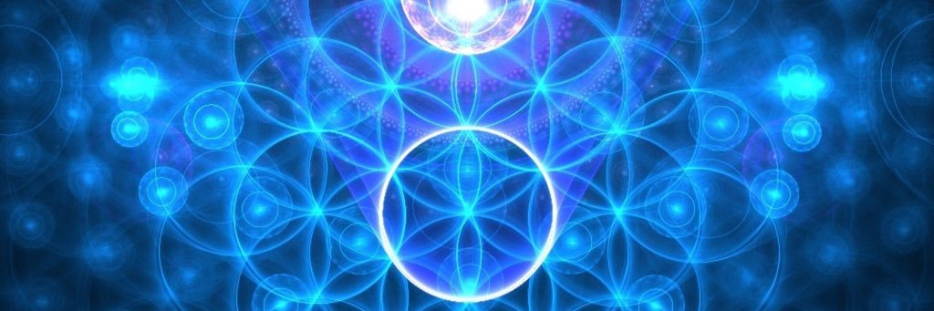 ♠♥ ♣♦ banner