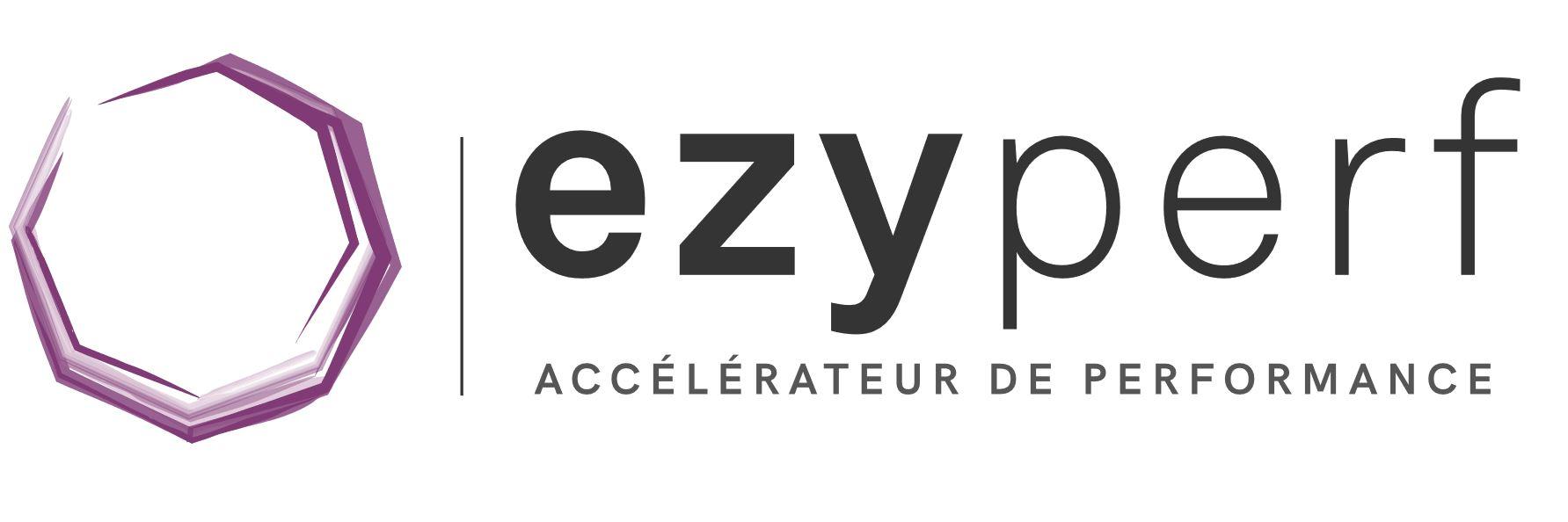 ezyperf banner