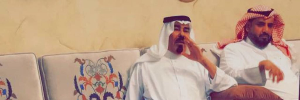 اديب بن حادي banner