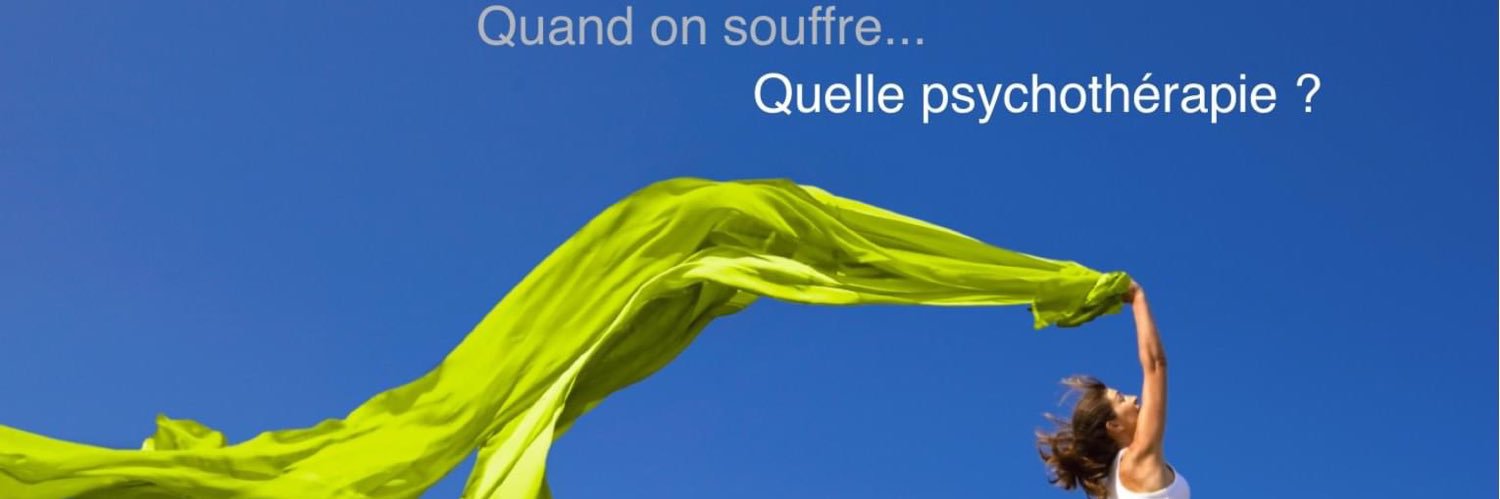 pdasilvaaftcc's profile banner image