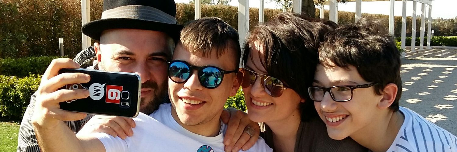 matilde000577's profile banner image