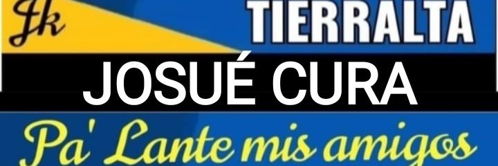 Curayepes's profile banner image