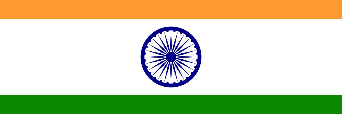RanjitPandey1's profile banner image