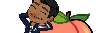 sandy_hakku's profile banner image