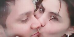 EdithAgudelo's profile banner image