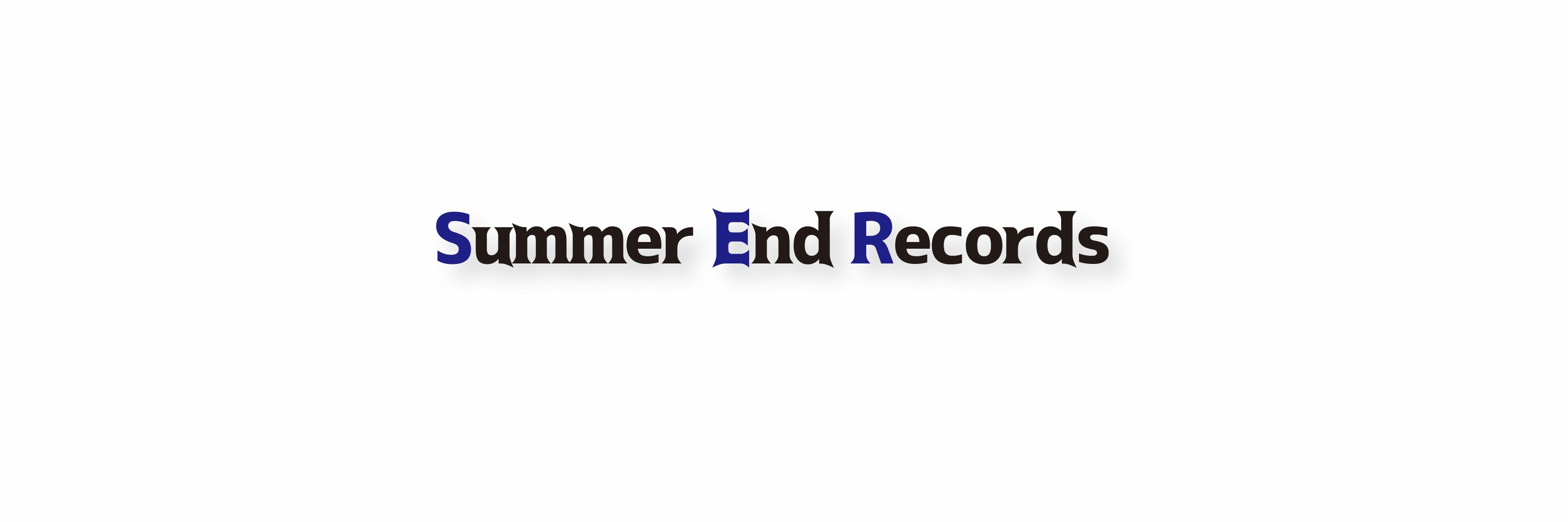 SummerEndRc's profile banner image